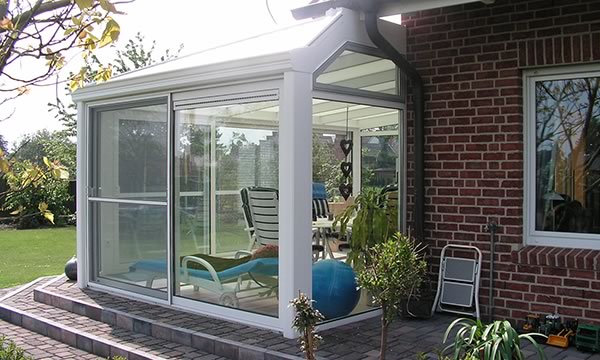 ALIPLAST Heckhues