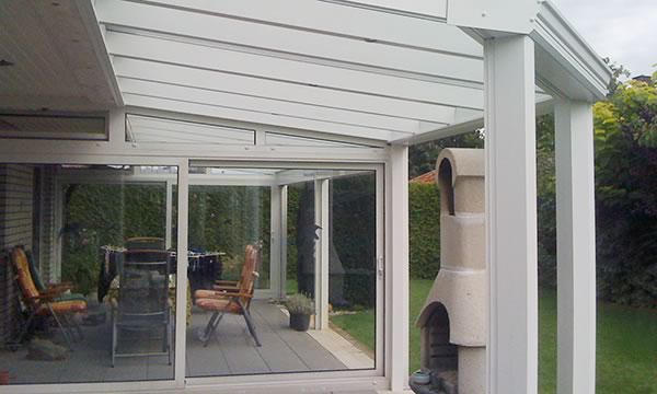 ALIPLAST VR2000