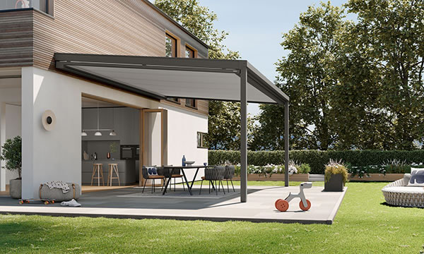 markilux 679
