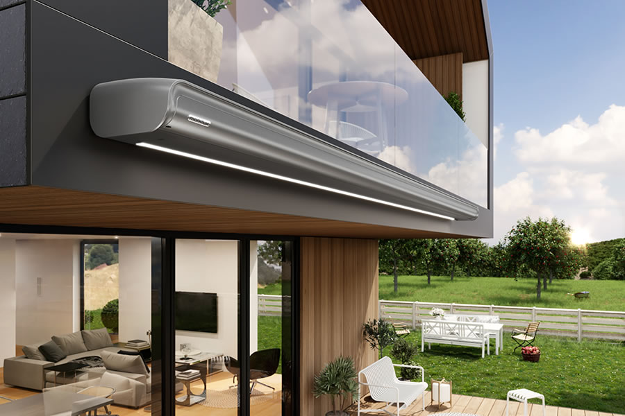 markilux mx_2