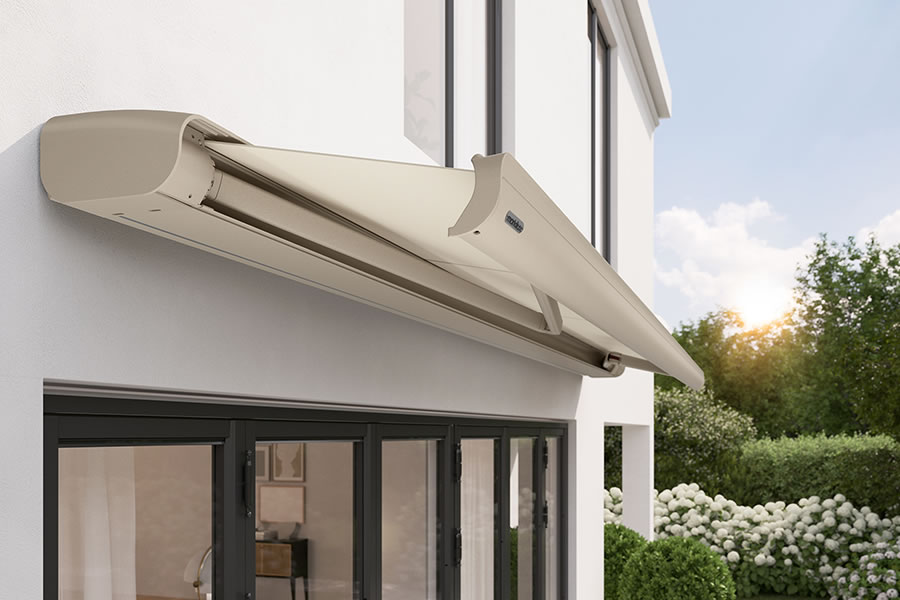 markilux mx_2