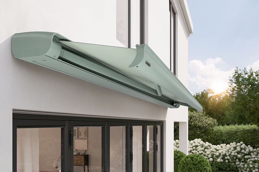 markilux mx_2