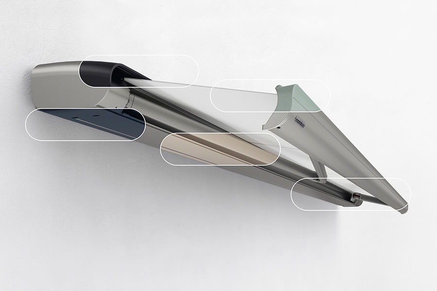 markilux mx_2