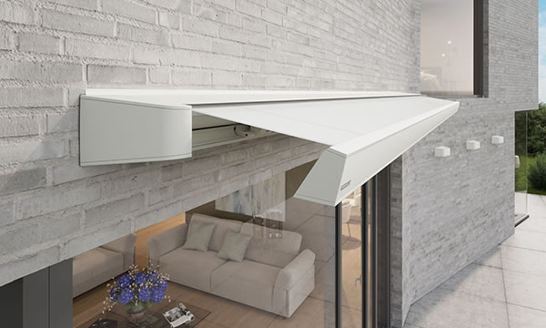 markilux MX-4