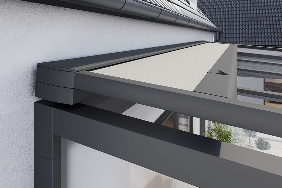 markilux mx_7800