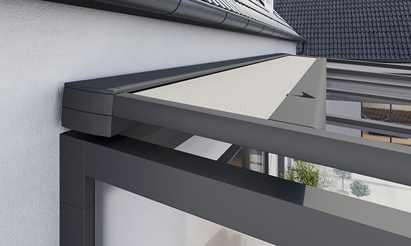 markilux mx_7800