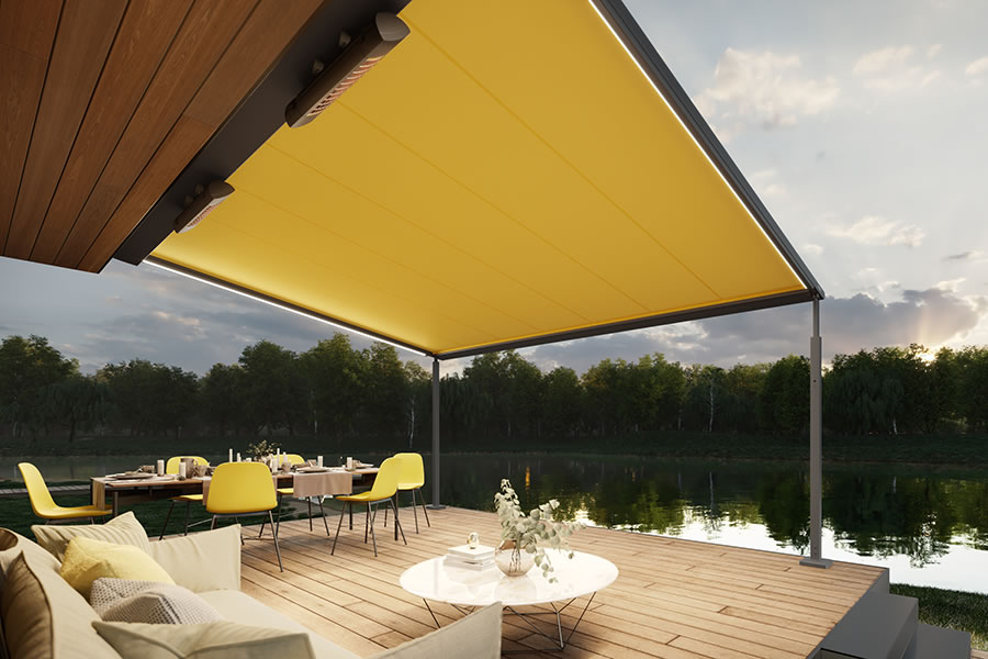 markilux mx_pergola_cubic