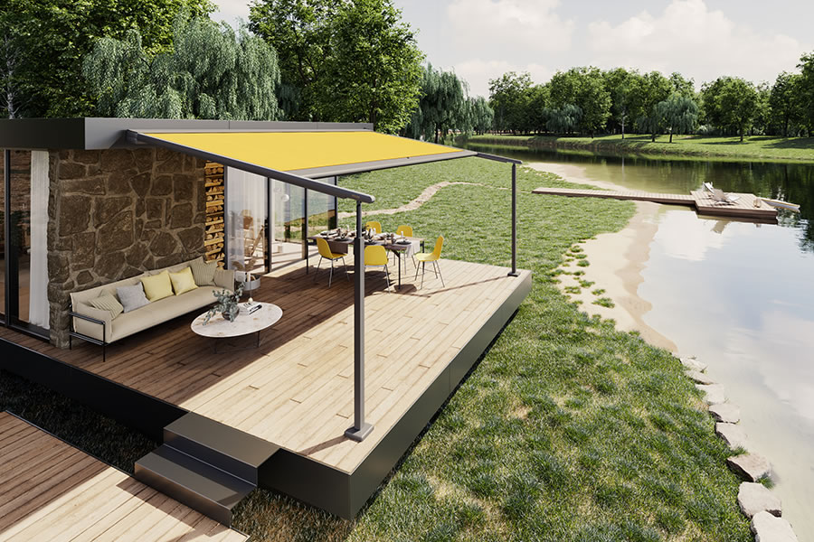 markilux mx_pergola_cubic