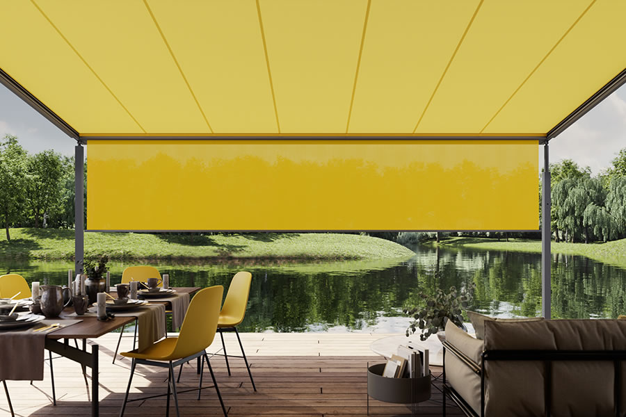 markilux mx_pergola_cubic
