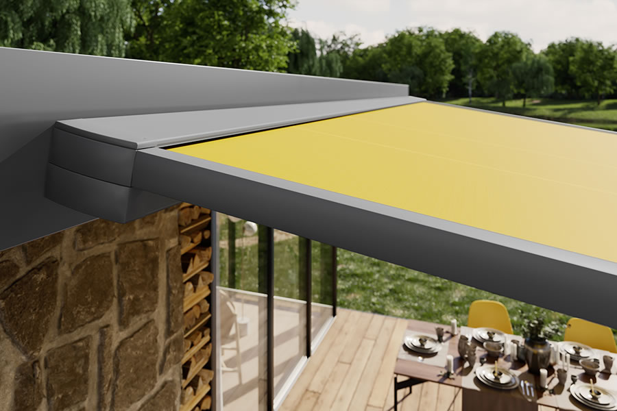 markilux mx_pergola_cubic