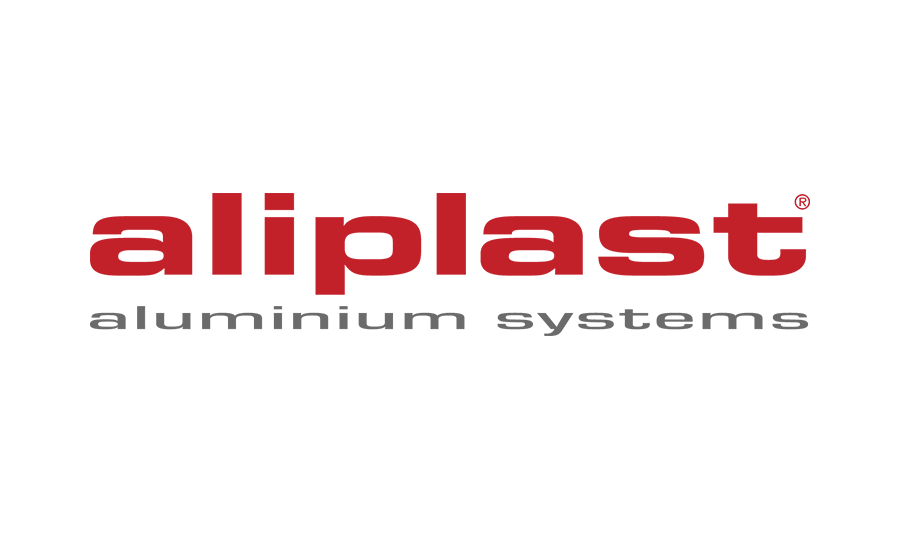 ALIPLAST N.V.