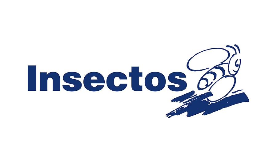 Insectos GmbH & Co KG