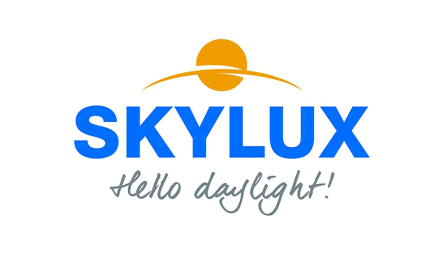 skylux