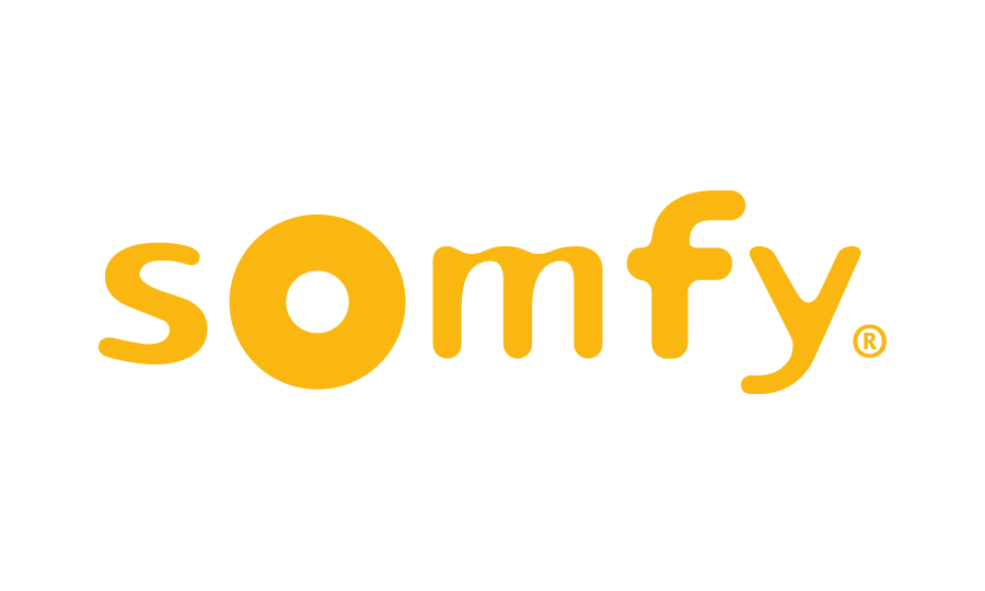 somfy